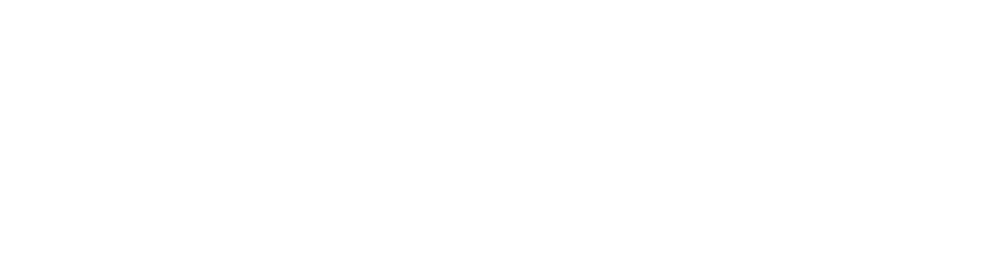 Водоворот (2020)