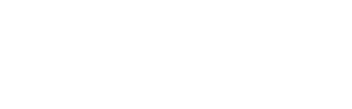 Звёздный путь: Странные новые миры (2022)