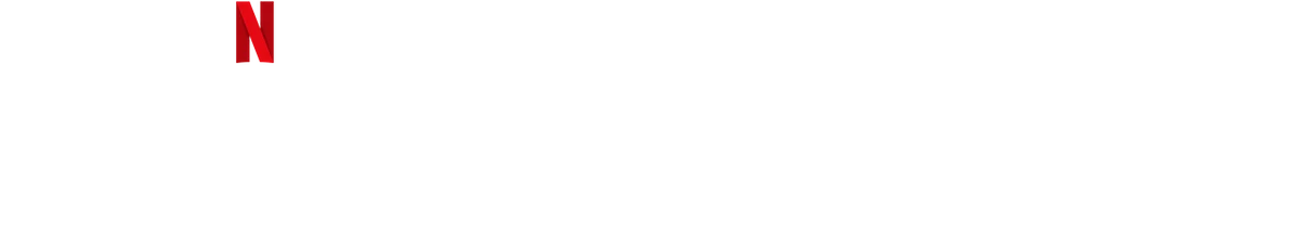 Самые разыскиваемые (2020)
