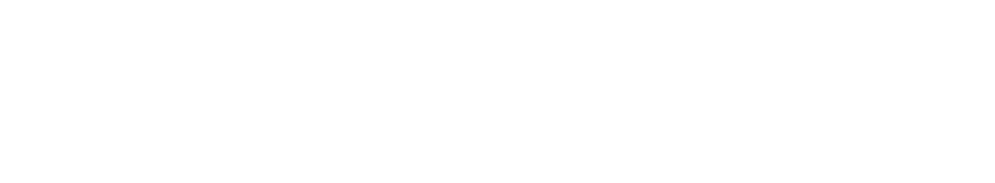 Домина (2021)