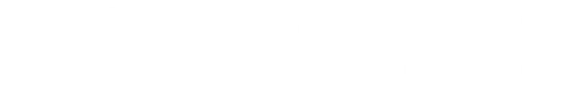 Земля монстров (2020)