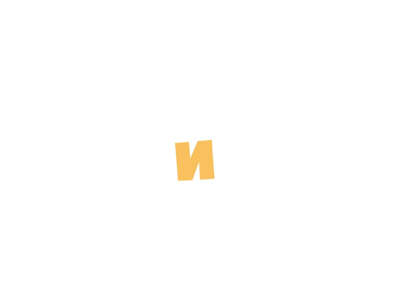 Любовь и Гавайи (2023)