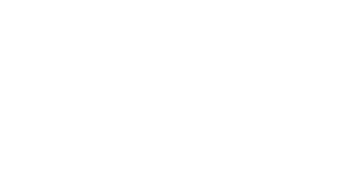 Дома лучше (2023)