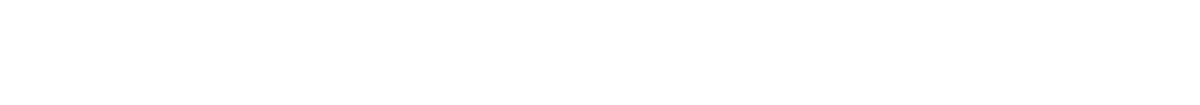 Змей в Эссексе (2022)