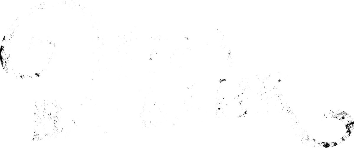 Игра ва-банк (2022)