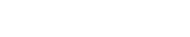 Призраки усадьбы Блай (2020)