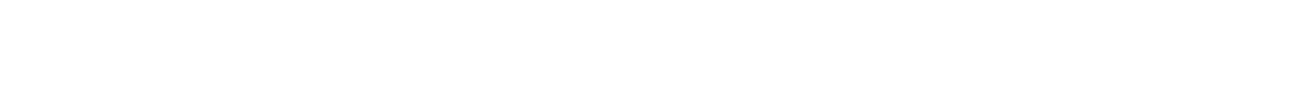 Дорога в тысячу ли (2022)