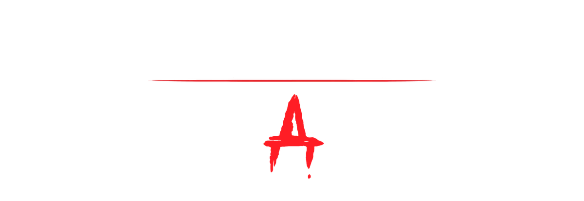 Милые обманщицы: Первородный грех (2022)