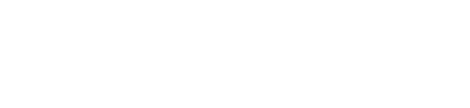 Обитель зла: Бесконечная тьма (2021)