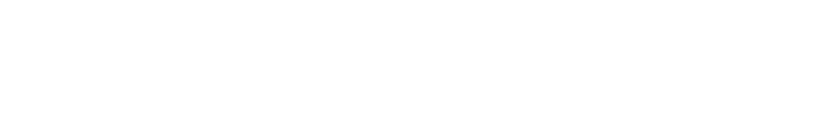 Русский крест (2023)