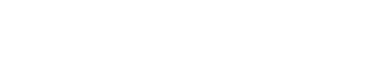 Шоу Снупи (2021)