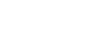 Уборщица. История матери-одиночки (2021)