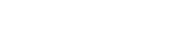 Годзилла: сингулярность (2021)