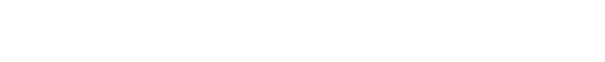 Первое убийство (2022)