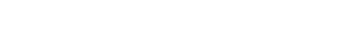 Ювенальный суд (2022)
