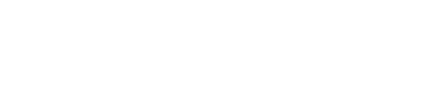 Анатомия скандала (2022)