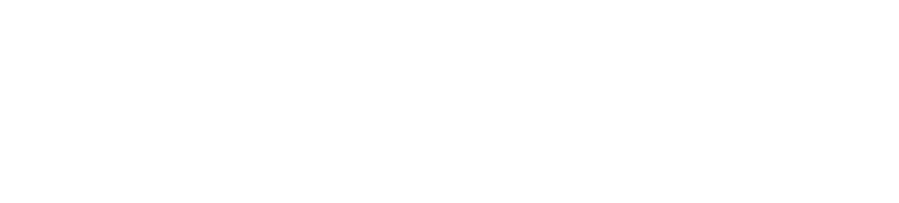 Ночной Странник. Охота на серийного убийцу (2021)