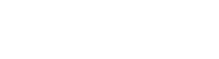 Мейр из Исттауна (2021)
