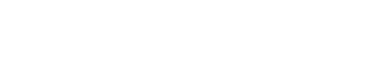 Викинги: Вальхалла (2022)