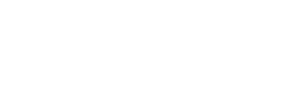 Линкольн для адвоката (2022)