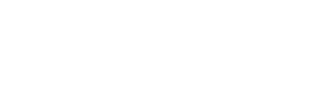 Уэнздей (2022)