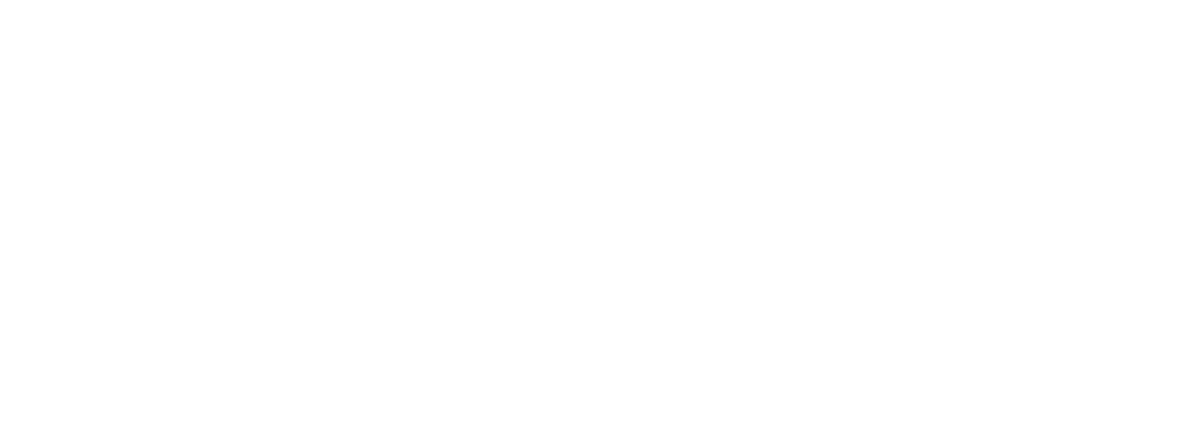 Дьявольский судья (2021)