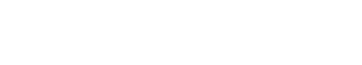Доктор Брейн (2021)