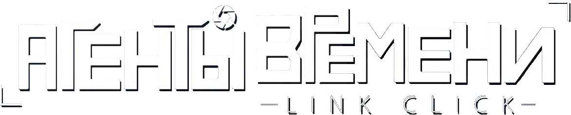Агенты времени (2021)