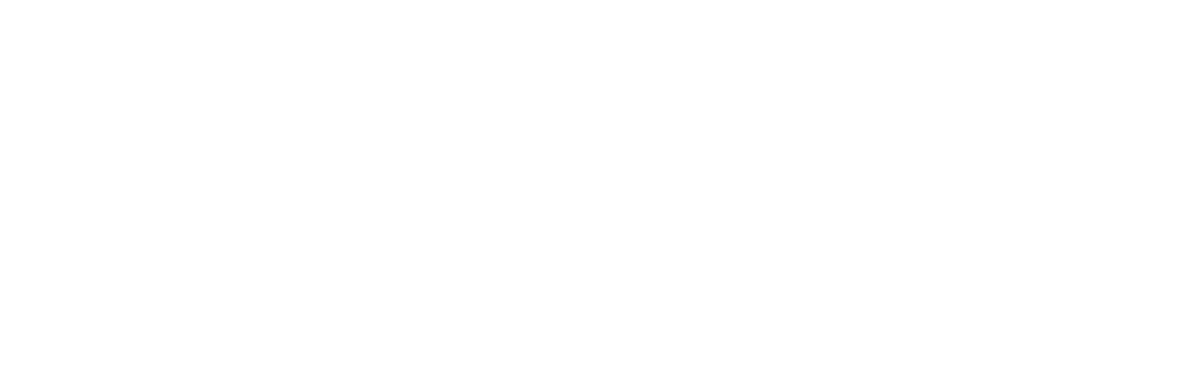 Хитрости (2021)