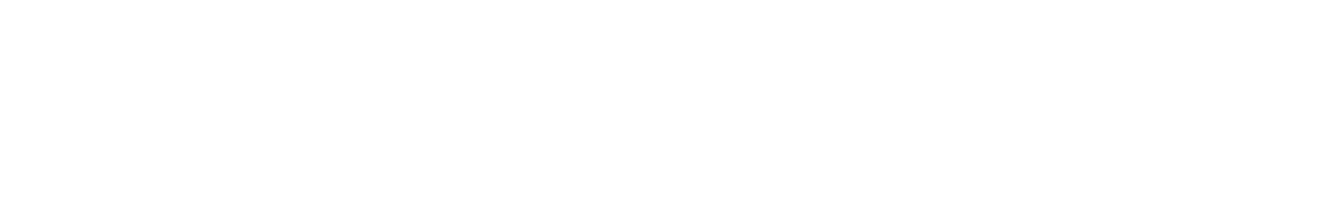 Трепет сердца (2022)