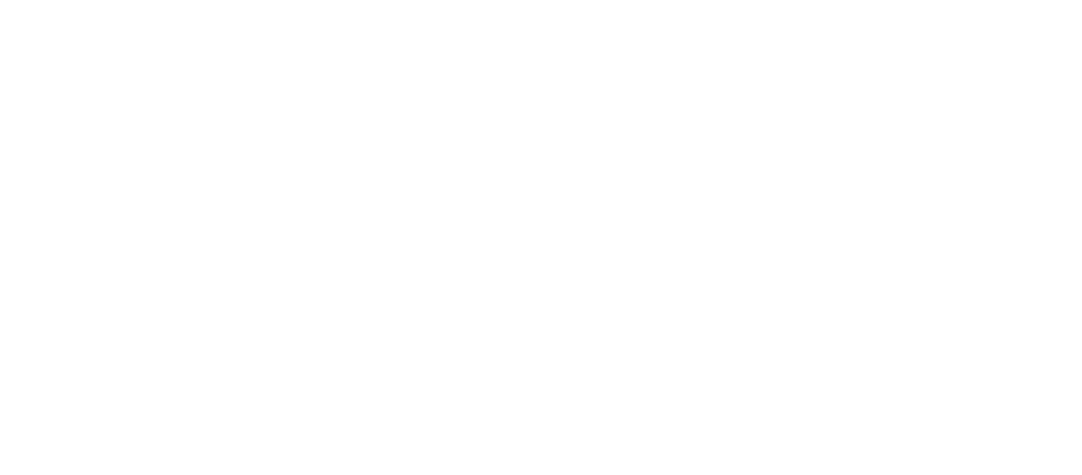 Мистер Кормен (2021)