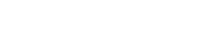 Секс/жизнь (2021)