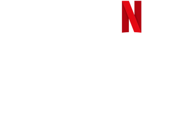 Пылающий Нотр-Дам (2022)