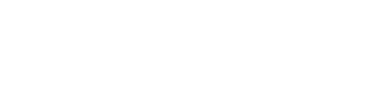 Идеальная мать (2021)