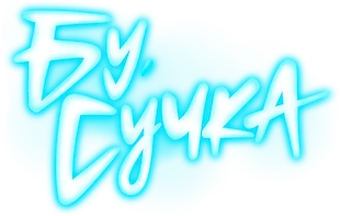 Бу, сучка (2022)