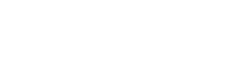 Дом тайн: смерть семьи в Бурари (2021)