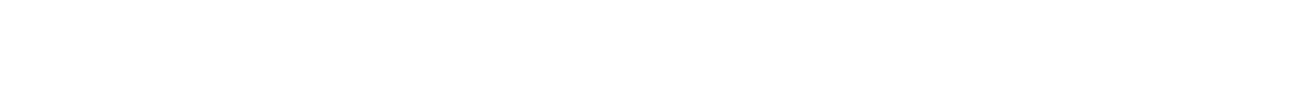 Маленькие женщины (2022)