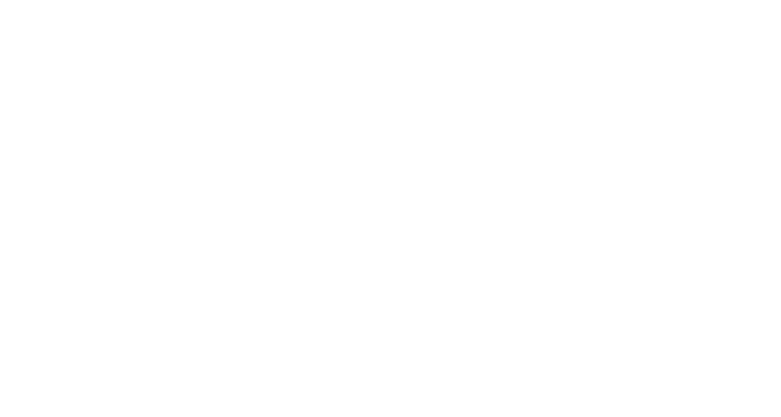 Большая секунда (2021)