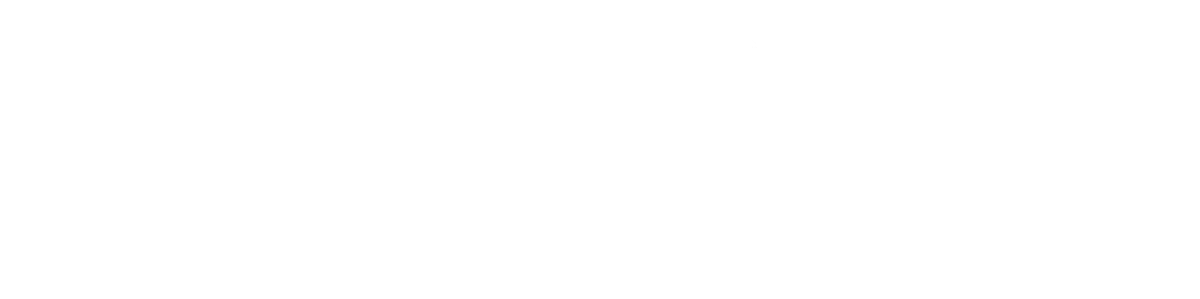 Алхимия душ (2022)