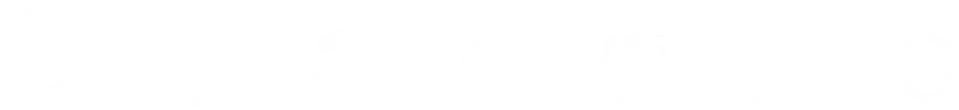 Счастье (2021)