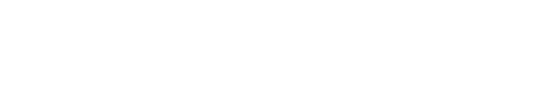 Глюк (2022)