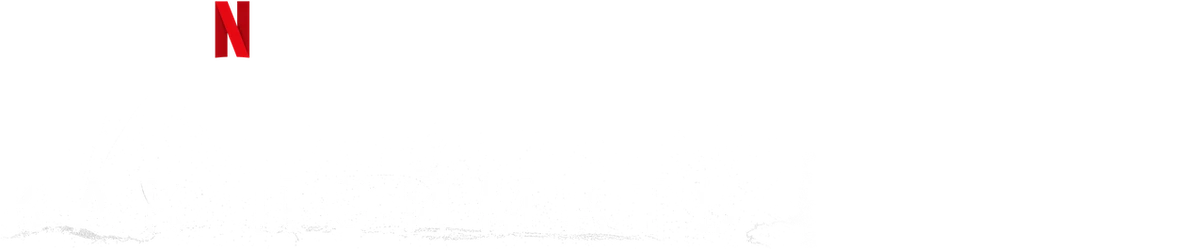Как поймать убийцу (2021)