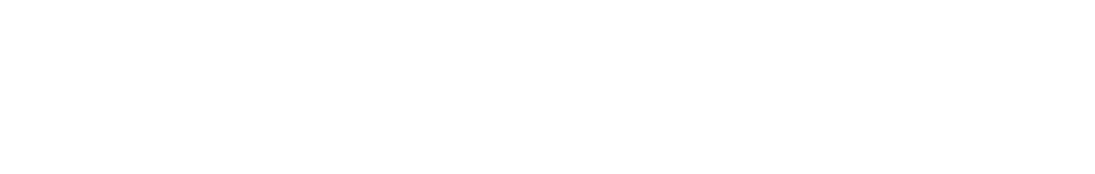 Дети на орбите (2022)