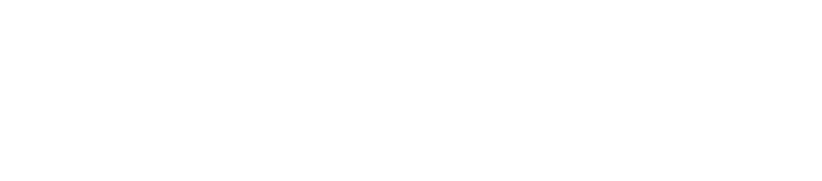 Академия сверхъестественного (2022)