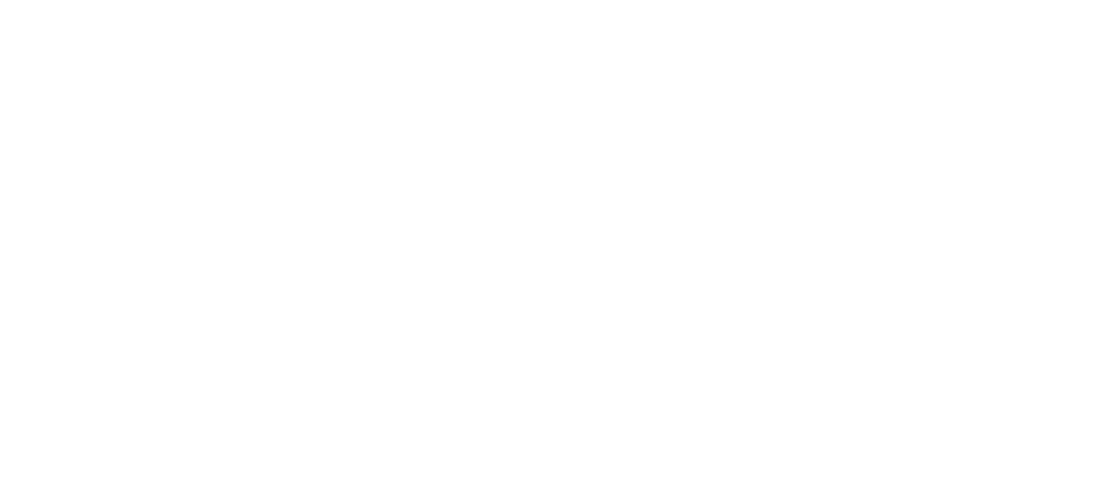 Ледяная бездна (2021)