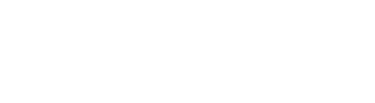 jeen-yuhs: Трилогия Канье (2022)