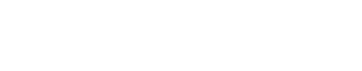 Последние дни Птолемея Грея (2022)