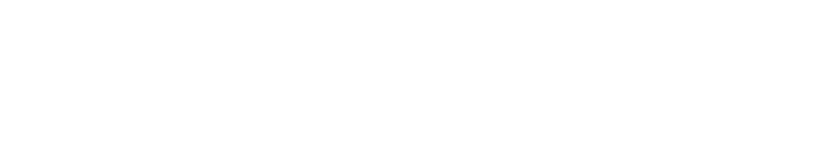 Дилемма Линкольна (2022)