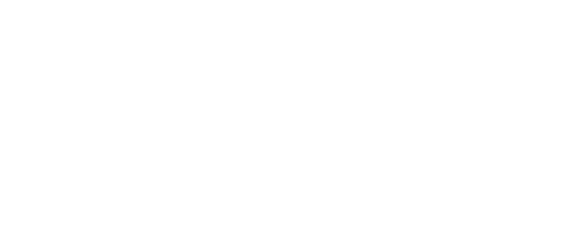 Меня зовут Мэджик Джонсон (2022)