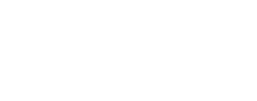 Тупик: парк паранормальных явлений (2022)